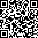 关于2023年广州医科大学附属中医医院中医住院医师规范化培训招录笔试考核的通知