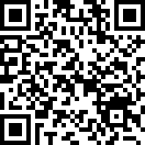 2024年招录考核考场座位安排表