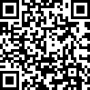 紧扣高质量发展  规培开年谋新篇 —我院召开2026年第一季度教学暨规培工作例会