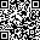 2021年广州医科大学附属中医医院（广州市中医医院）中医、中医全科住院医师规范化培训 招生简章