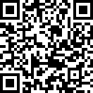2020年广州医科大学附属中医医院中医住院医师（中医全科）规范化培训招录考试拟补录名单