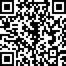 2023年广州医科大学附属中医医院中医住院医师 （中医全科）规范化培训招录考试拟录取名单