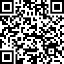 2022年广州医科大学附属中医医院中医住院医师（中医全科）规范化培训招录考试拟录取名单