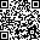 2023年广州医科大学附属中医医院（广州市中医医院）中医住院医师、全科医师规范化培训招生简章