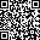 2025年广州医科大学附属中医医院（广州市中医医院）中医医师规范化培训招生简章