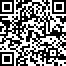 2024年广州医科大学附属中医医院（广州市中医医院）中医住院医师、全科医师规范化培训招生简章