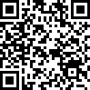 关于2023年广州医科大学附属中医医院中医住院医师规范化培训招录笔试考核的通知