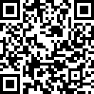 2022年广州医科大学附属中医医院中医住院医师 （中医全科）规范化培训招录考试拟补录名单