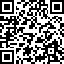 2024年广州医科大学附属中医医院中医住院医师(中医全科)规范化培训招录考试拟录取名单