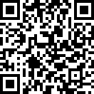 2023年广州医科大学附属中医医院住院医师规范化培训 招录考试面试考生须知及面试名单