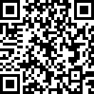 2023年广州医科大学附属中医医院住院医师规范化培训 招录考试面试考生须知及面试名单