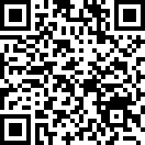 2023 年广州医科大学附属中医医院住院医师规范化培训 考生须知及考场安排