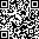 2022年广州医科大学附属中医医院（广州市中医医院）中医住院医师、全科医师规范化培训 招生简章