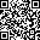 关于2025年广州医科大学附属中医医院中医住院医师规范化培训招录笔试考核的通知