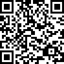 广州医科大学附属中医医院规培招生开始啦！速来报名吧！