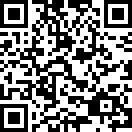 2025 年广州医科大学附属中医医院住院医师规范化培训考生须知及考场安排