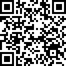 2023 年广州医科大学附属中医医院住院医师规范化培训 考生须知及考场安排