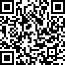 医路绽芳华！ 2024届住培、研究生结业典礼暨表彰大会圆满落幕