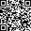 2023年广州医科大学附属中医医院中医住院医师  （中医全科）规范化培训招录考试拟补录名单