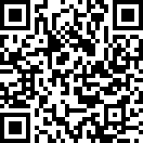 2020年广州医科大学附属中医医院中医住院医师（中医全科） 规范化培训招录考试拟录取名单