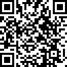 关于报考广州医科大学附属中医医院（广州市中医医院）的考生入钉钉群的通知