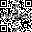 2023年广州医科大学附属中医医院中医住院医师  （中医全科）规范化培训招录考试拟补录名单