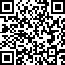 2020年规培录取通知