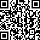 婴幼儿也会得外阴阴道炎吗？家长请注意！