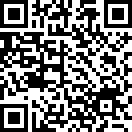 抑肝扶脾法治疗泄泻病案