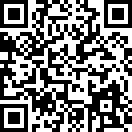 股肿（下肢深静脉血栓）阳虚挟湿案