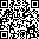 罗广荫老中医治痹证经验简介