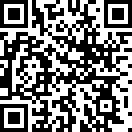 眩晕（肝阳上亢）案