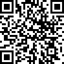 不寐（失眠多梦）肾虚肝旺案