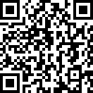 咳嗽流涕十年（寒热错杂）案