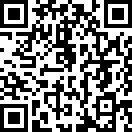 绝经前后诸证（围绝经期综合征）肾虚肝郁案