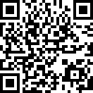 项痹之颈肩背痛，宜调营卫固肌表