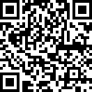 罗永佳辨治咳嗽经验撷要