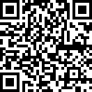 清热利湿活血法治疗足肿（下肢静脉功能不全）案