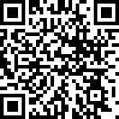 滋肾清肝法治疗筋瘤（下肢静脉曲张）验案