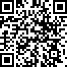 痹症（下肢动脉硬化闭塞症 ）属气虚阴亏、脉络瘀阻案