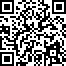 心悸之心脾不足案