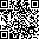 罗永佳教授接受采访