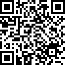 罗永佳教授谈我院脉管炎科外用药物优点