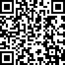 夏季防“阳暑”还要防“阴暑”