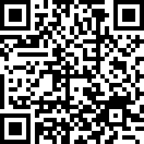 著名老中医吴灼燊医案选析出版