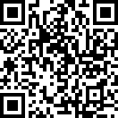 与吴维城名中医合影