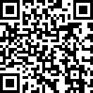 学会年会