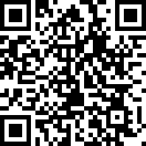 女童单纯性乳房发育案（加减知柏地黄）