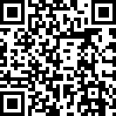 肺炎喘嗽案（千金苇茎汤）