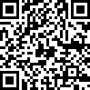 小儿手足口病案（加减导赤散内外合治）